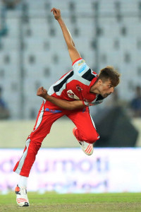 bangladesh premier league when mashrafe bet against amir and won bangladesh premier league when mashrafe bet against amir and won