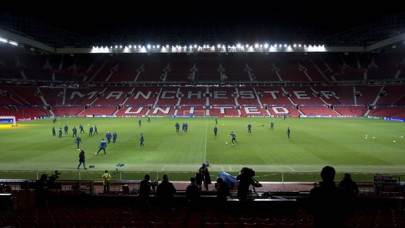 last 16 in view for van gaal s hardy man utd