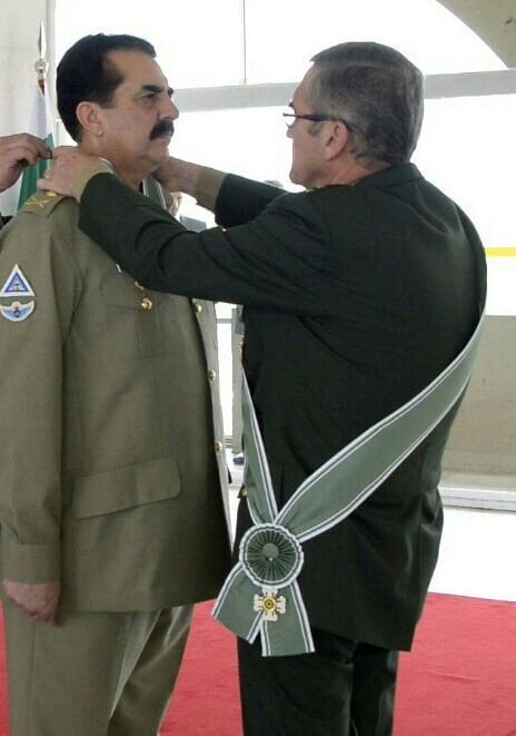 photo ispr