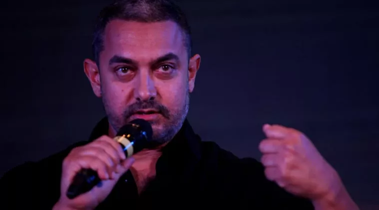 the bollywood megastar says india is his home and that 039 s where he 039 s staying photo indian express the bollywood megastar says india is his home and that 039 s where he 039 s staying photo indian express