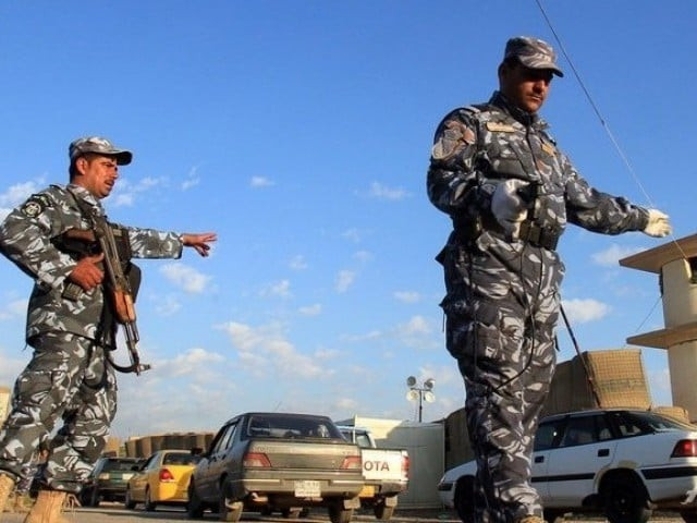photo afp photo afp