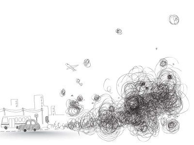 weathering heights weathering heights