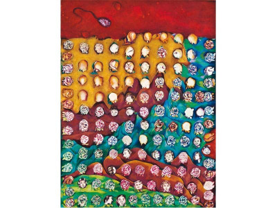 art and aspirations art and aspirations