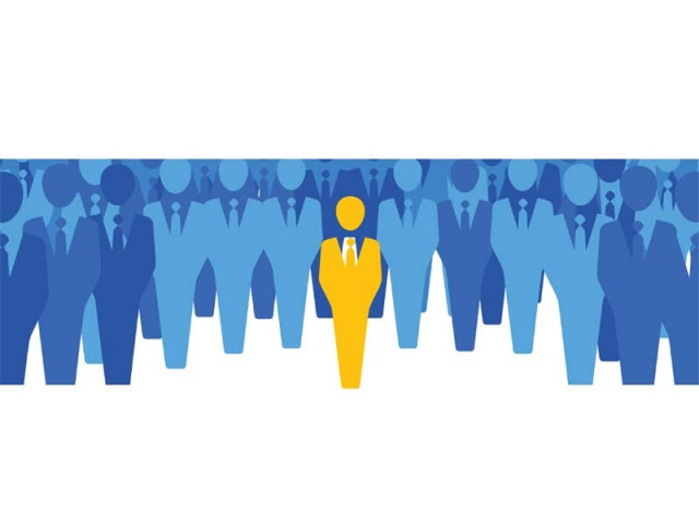 choosing the right leadership development programme for yourself choosing the right leadership development programme for yourself