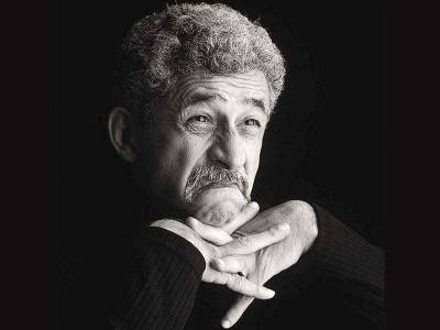 it would be a tragedy if pakistan continues to produce bad copies of bollywood naseeruddin shah it would be a tragedy if pakistan continues to produce bad copies of bollywood naseeruddin shah