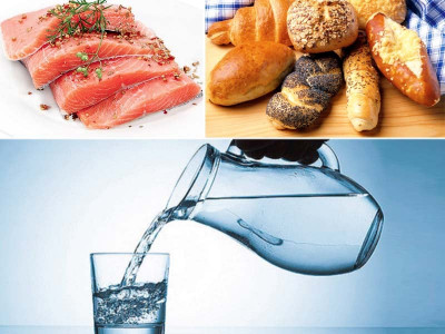 5 ways to get muscular without quitting carbs 5 ways to get muscular without quitting carbs