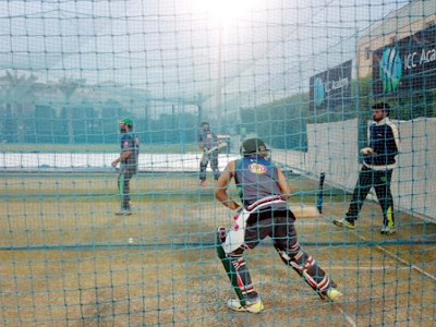 looking ahead series serves as world t20 rehearsal for both sides looking ahead series serves as world t20 rehearsal for both sides
