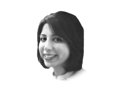 afghan refugees the perception problem afghan refugees the perception problem