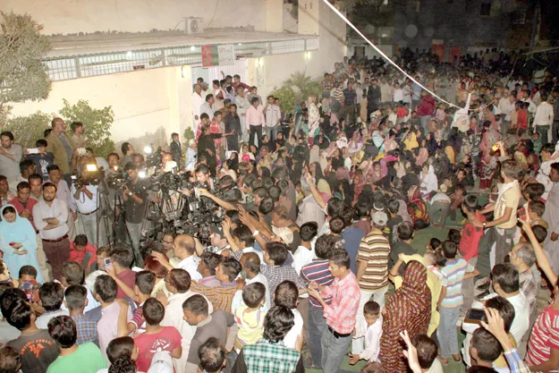 rangers yet to issue statement confirming raids photo online rangers yet to issue statement confirming raids photo online