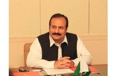 higher education private sector varsities urged to focus on quality accessibility higher education private sector varsities urged to focus on quality accessibility