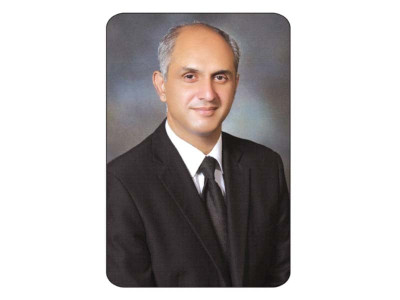 dispensing justice lawyer from capital among two under consideration as ihc judge