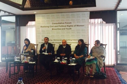 realising rights regressive trend in women s political participation lamented realising rights regressive trend in women s political participation lamented