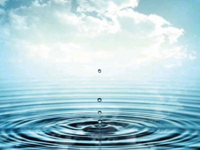 clean and pure potable water project kicks off in hunza clean and pure potable water project kicks off in hunza