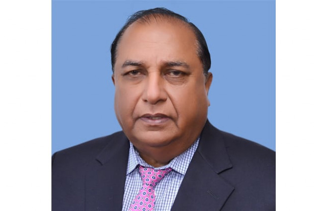 trade development authority of pakistan tdap chief executive officer sm muneer photo tdap gov pk trade development authority of pakistan tdap chief executive officer sm muneer photo tdap gov pk