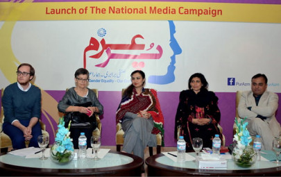 pur adam need to support victims of violence stress experts