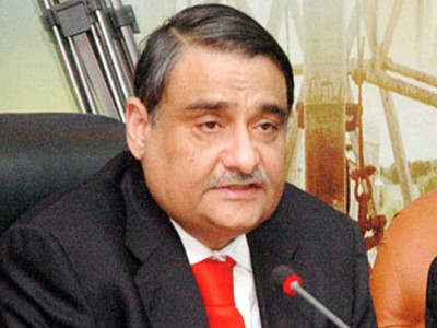 dr asim booked on terror other charges dr asim booked on terror other charges