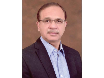 who will fill the vacant post at the sc after arab s retirement who will fill the vacant post at the sc after arab s retirement