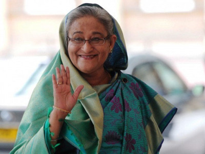 bangladesh seeks sheikh hasina s extradition from india bangladesh seeks sheikh hasina s extradition from india