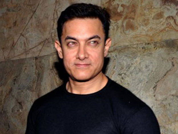 aamir khan photo afp