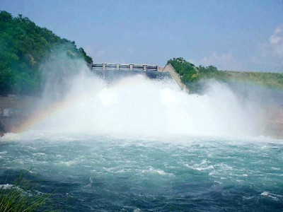 govt to audit neelum jhelum surcharge collection govt to audit neelum jhelum surcharge collection