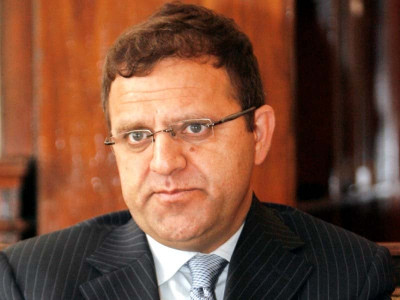 zakhilwal tipped as new afghan ambassador