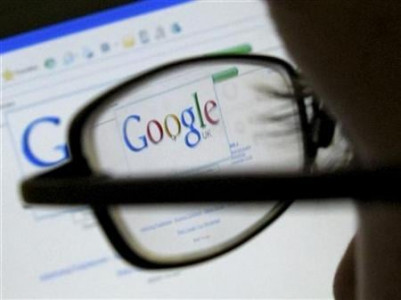 google gets 348 085 forget requests in europe google gets 348 085 forget requests in europe