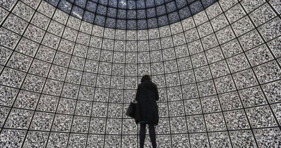 this technology is 100 times faster than wifi this technology is 100 times faster than wifi