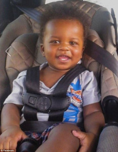 texas toddler dies after siblings put her in oven