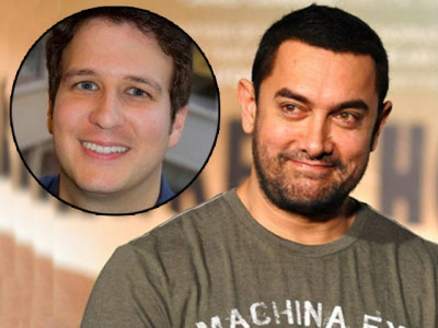 haters troll wrong aamir on twitter haters troll wrong aamir on twitter