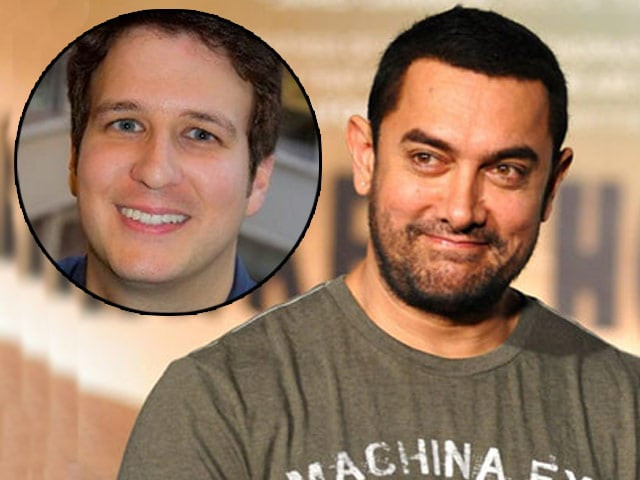amir efrati was mistakenly trolled on twitter by enraged indians who misspelt aamir khan 039 s name photo twitter indianexpress amir efrati was mistakenly trolled on twitter by enraged indians who misspelt aamir khan 039 s name photo twitter indianexpress