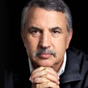 letter from saudi arabia