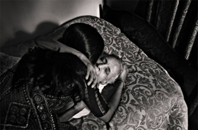 islam beyond the stereotypes