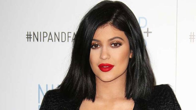 her boyfriend tyga and hiv positive actor charlie sheen had once been involved with the same transgender pornstar photo newsx her boyfriend tyga and hiv positive actor charlie sheen had once been involved with the same transgender pornstar photo newsx