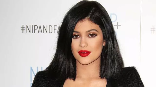 her boyfriend tyga and hiv positive actor charlie sheen had once been involved with the same transgender pornstar photo newsx her boyfriend tyga and hiv positive actor charlie sheen had once been involved with the same transgender pornstar photo newsx