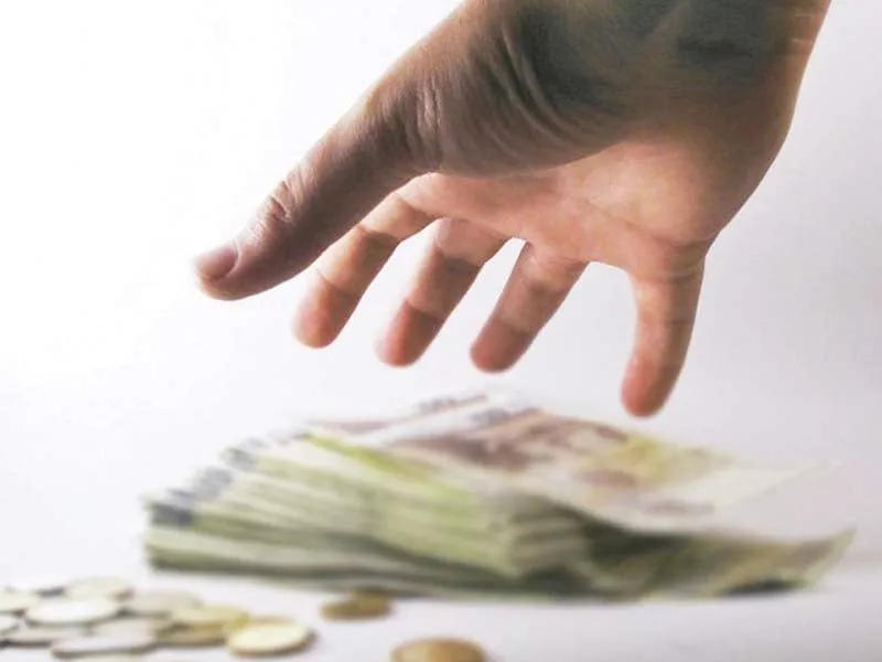 govt forms panel to curb money laundering terror financing govt forms panel to curb money laundering terror financing