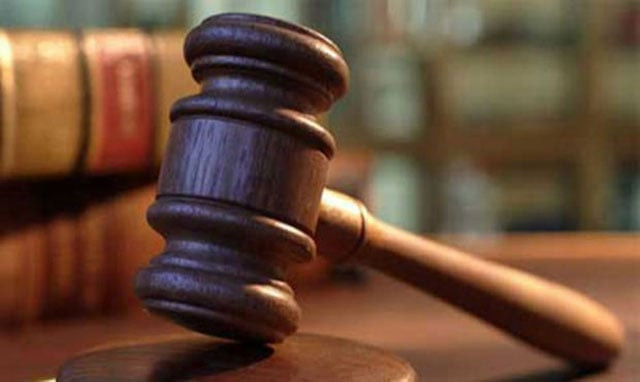 he stole preserved human brains and other tissue and then sold them online photo deccanchronicle he stole preserved human brains and other tissue and then sold them online photo deccanchronicle