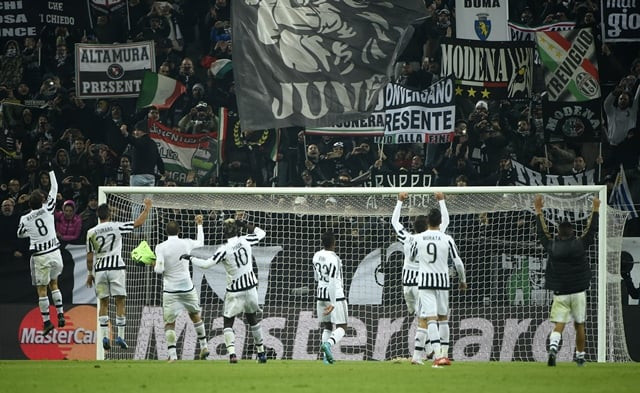 photo afp photo afp