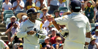 the end of india s golden era