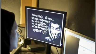 islamic state website hacked replaced with viagra advert islamic state website hacked replaced with viagra advert