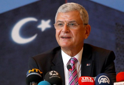 turkey and russia do not have luxury of unfriendly ties   turkish minister