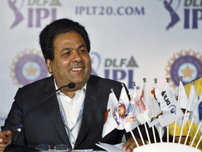 india pakistan series to kickoff in sri lanka on dec 15 ipl chairman