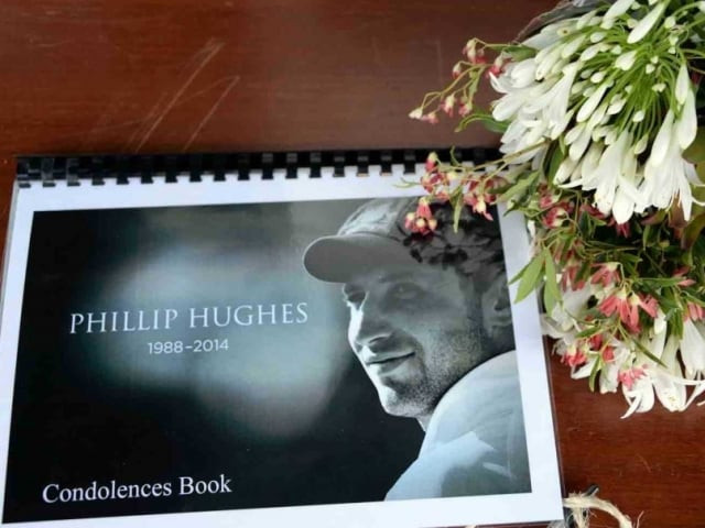 photo afp photo afp