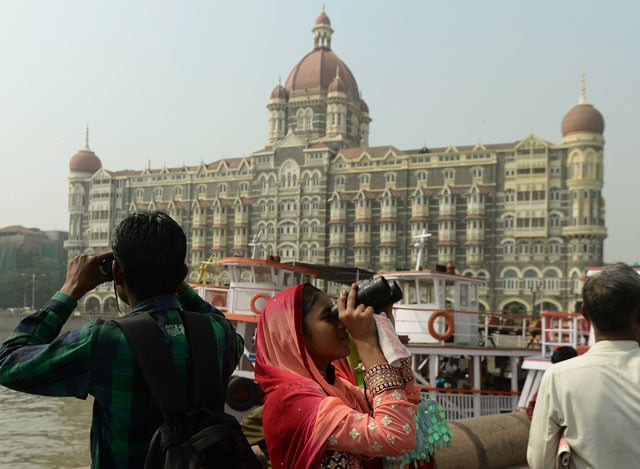 india denies visas to 170 pakistani pilgrims to spoil peace initiative