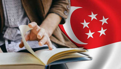 no nudity please we re singaporeans no nudity please we re singaporeans