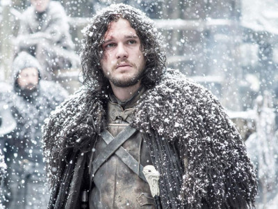 just in jon snow is not dead just in jon snow is not dead