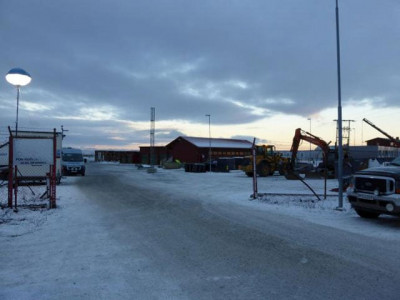 norway advertises stricter asylum rules in afghan newspapers norway advertises stricter asylum rules in afghan newspapers