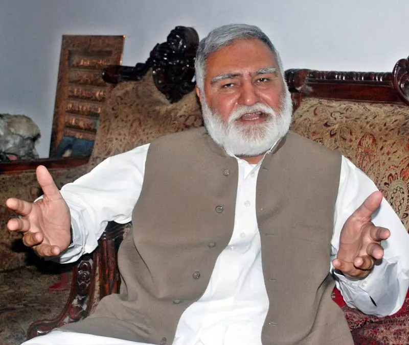 jui f leader remained safe in the attack photo express jui f leader remained safe in the attack photo express