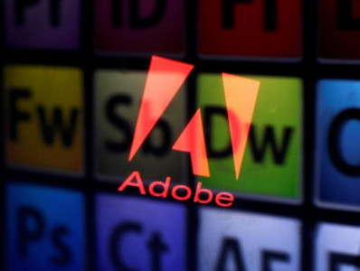 adobe launches ai model to generate videos from text prompts revolutionising film production adobe launches ai model to generate videos from text prompts revolutionising film production