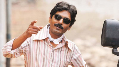 phaijal to take netflix by storm phaijal to take netflix by storm