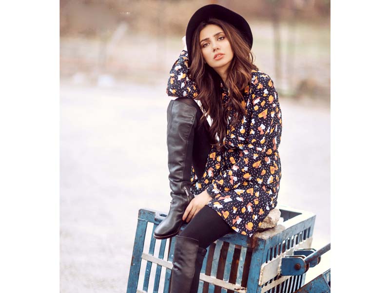 Updated Nov 30, 2015